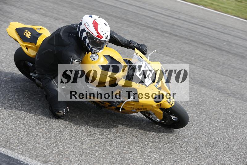Archiv-2025/07 19.04.2025 Speer Racing ADR/Gruppe gelb/77